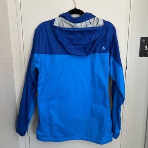 Marmot Jacket